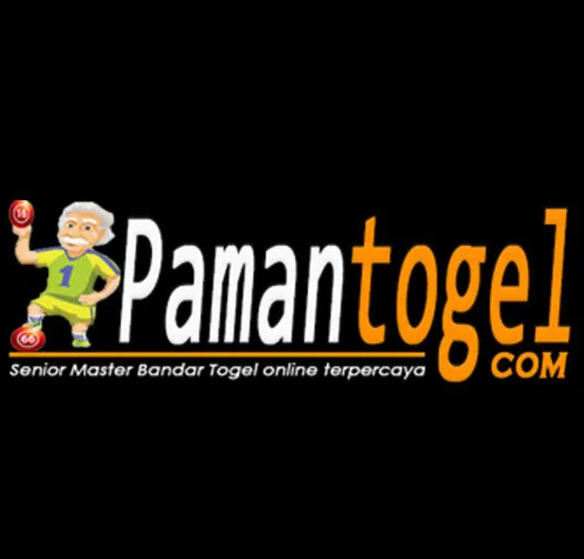 pamantogel