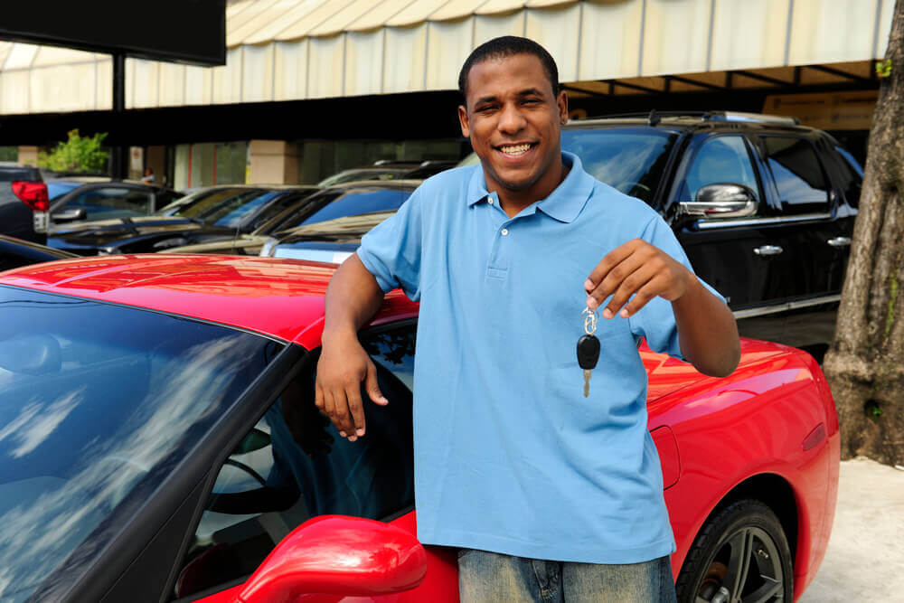 where can i sell my car for the most money