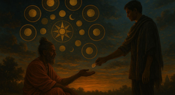 best astrologers in Kolkata