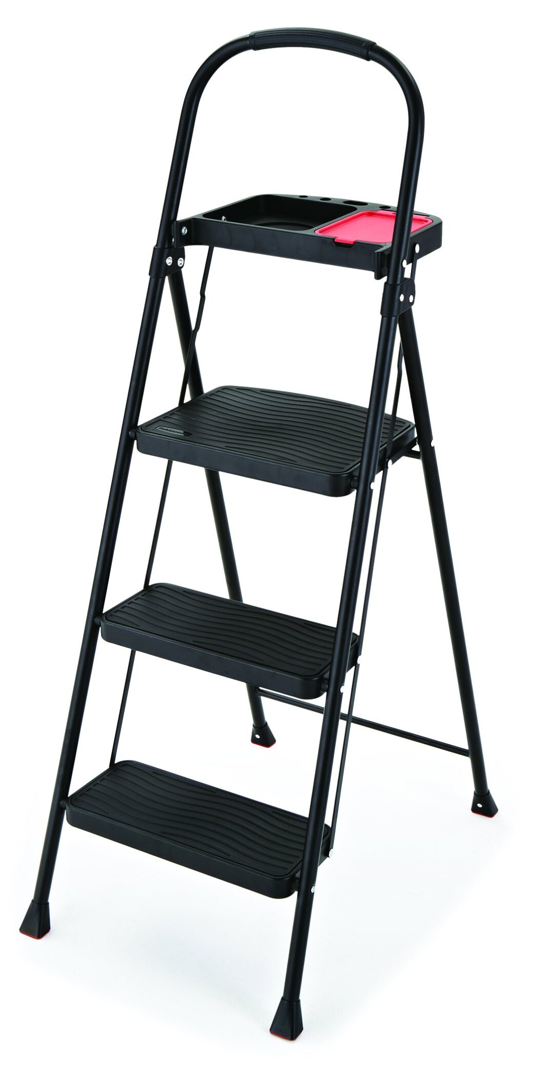 Bailey Ladders
