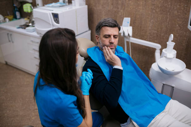 invisalign cost Pune