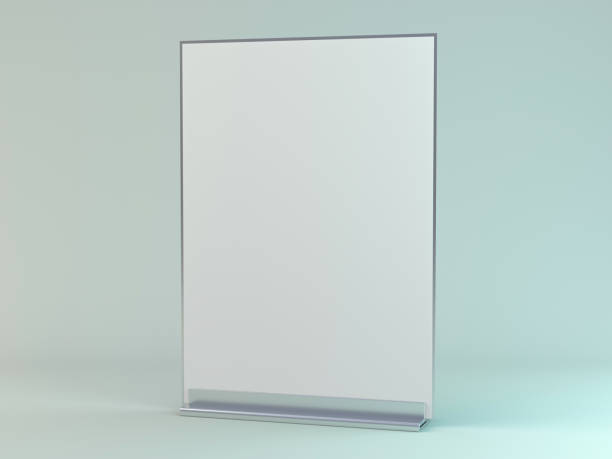 digital standee manufacturer
