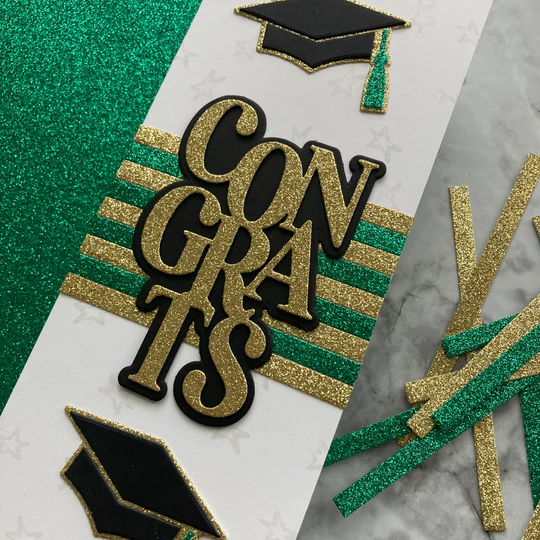 Scrapbook Paper