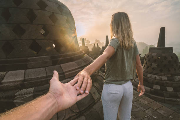 call girls in Shillong