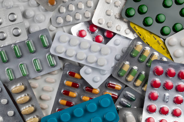 medicine