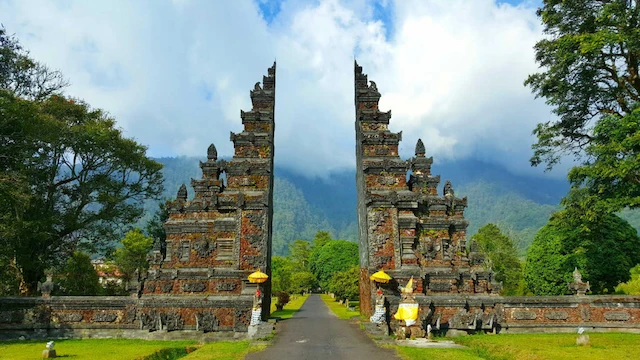 All-Inclusive Bali Tour Packages for 2026