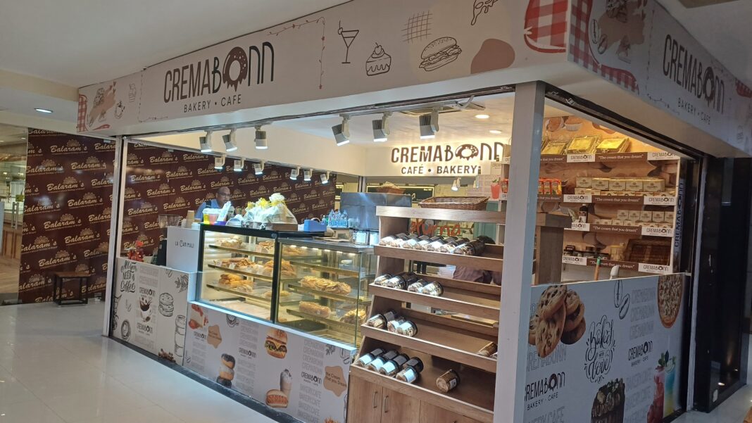 shop for rent in Kolkata