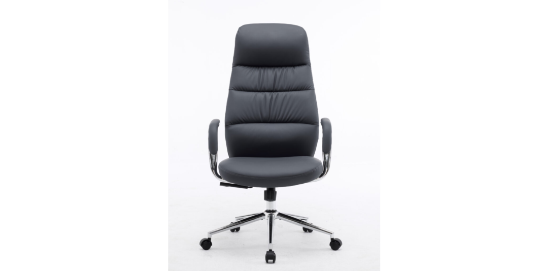 boss office chair price