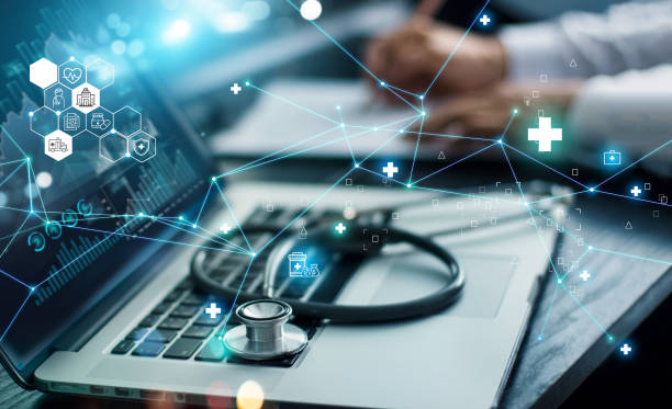 PDPM and CMI tools online