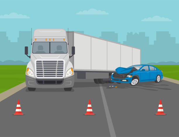 truck accident lawyer houston