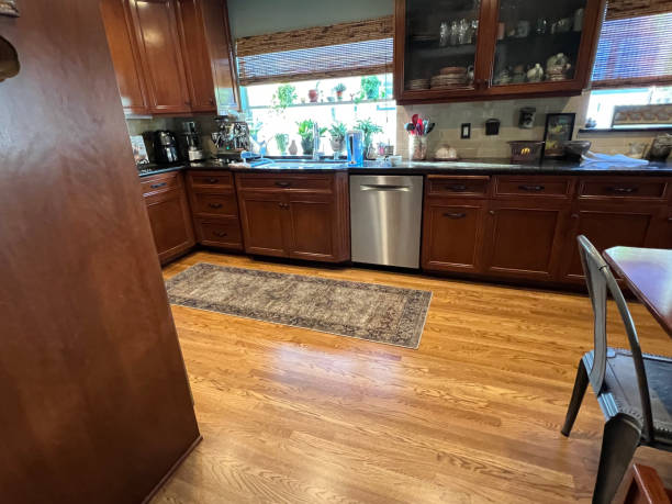 elk grove kitchen remodel