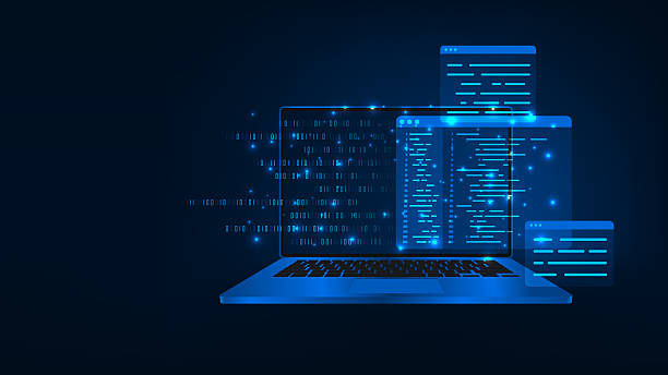 Website Development Fort Collins