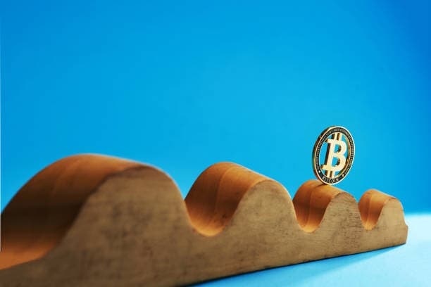 BTCC Crypto