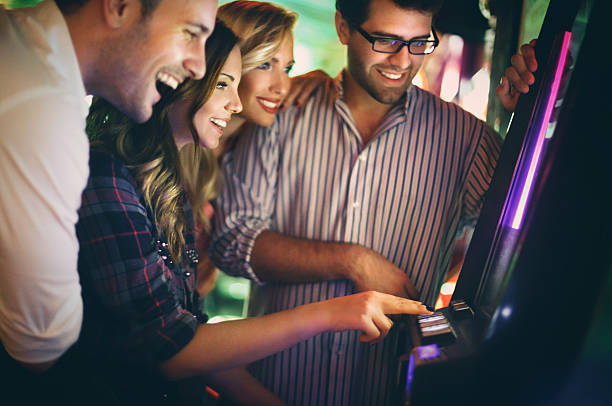www cricbet99 club