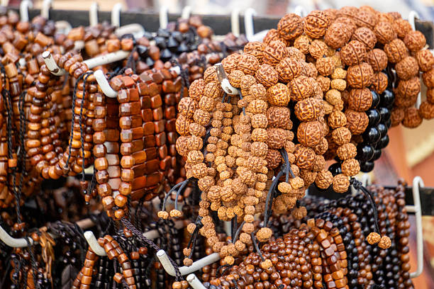 Original Rudraksha store Bannerghatta Road