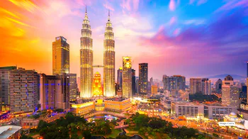 Traveloka Malaysia