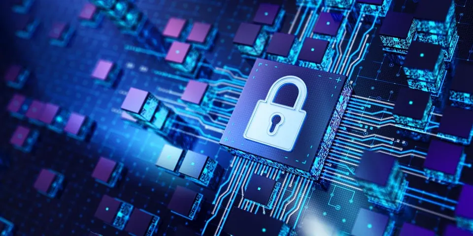how the defense supply chain mandate impacts commercial contractors 