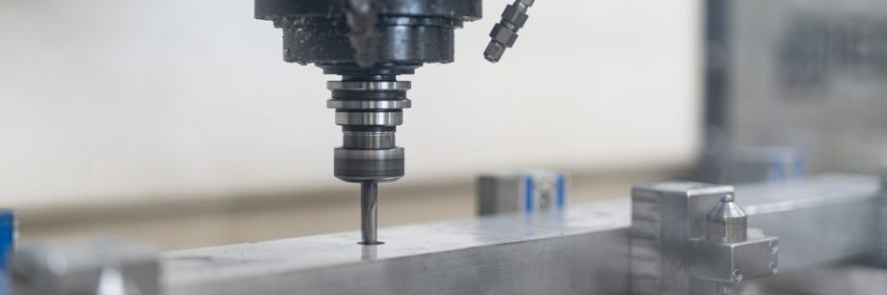  machining companies near me