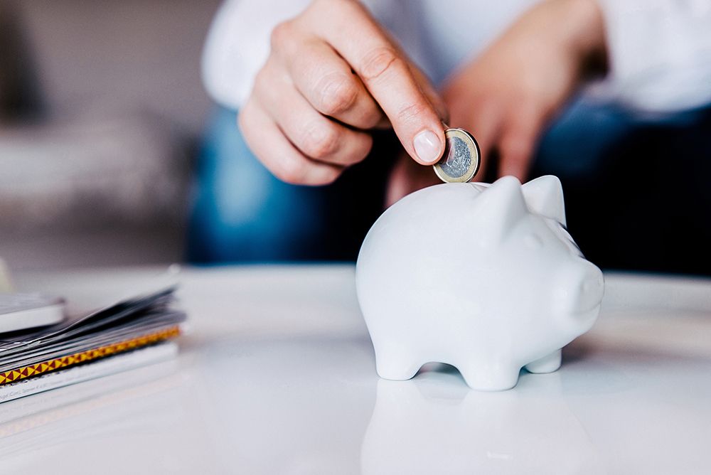 health savings account texas