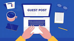 pet guest-posting sites